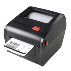 Honeywell Receipt Printer PC42D DT 203dpi, USB, Serial, Ethernet SKPRHWPC42DHE033016