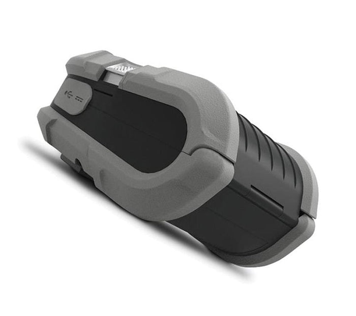 Honeywell RP4e Mobile Label Receipt Printer, USB, NFC, Bluetooth, WiFi, 4" SKPRHWRP4A0000C32