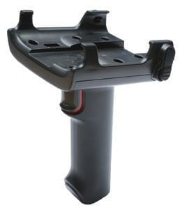 Honeywell Scan Handle EDA51 | Barcode Scanners — Discount Office