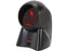 Honeywell Scan Las Orbit MS7120 Barcode Scanner, 1D USB, Black SKSCMEMS7120UB