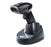 Honeywell Voyager 1472G Barcode Scanner Kit, 2D BT, Black SKSCHW1472G2D2USB5R