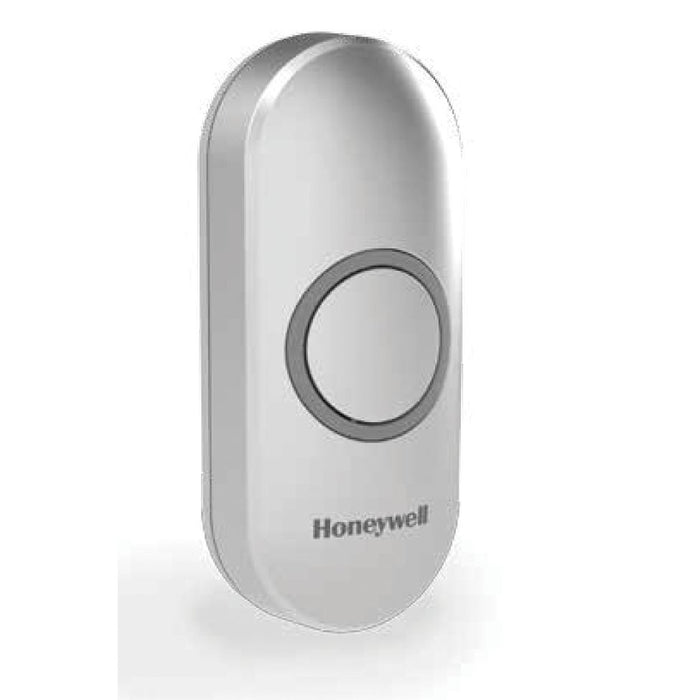 Honeywell Wireless Push Button with LED Confidence Light CDHONDCP311GA
