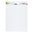 Hopax Flip Chart 635 x 796mm CX201676