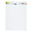 Hopax Flip Chart 635 x 796mm CX201676