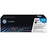 HP 125A / CB540A Black Original Toner DSHT540