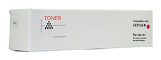 HP 126A / CE313A Magenta Compatible Toner FPICE313A