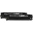 HP 128A / CE320A Black Original Toner DSHT320