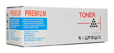 HP 128A / CE321A Remanufactured Compatible Cyan Toner FPICE321A