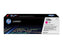 HP 128A / CE323A Magenta Original Toner DSHT323