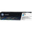 HP 130A / CF351A Cyan Original Toner DSHT130C