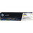 HP 130A / CF352A Yellow Original Toner DSHT130Y