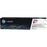 HP 130A / CF353A Magenta Original Toner DSHT130M