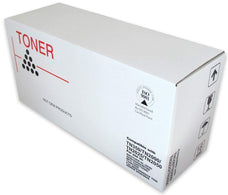 HP 131A / CF212A Yellow Compatible Toner FPICF212A