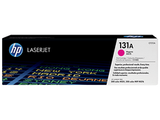 HP 131A / CF213A Magenta Original Toner DSHT213