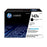 HP #147A Black W1470A Toner Cartridge DSHT147