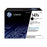 HP #147X Black W1470X Toner Cartridge DSHT147X