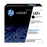 HP #147Y Black W1470Y Toner Cartridge DSHT147Y