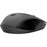 HP 150 Wireless Mouse - Optical - Wireless - 2.40 GHz - USB Type A - 1600 dpi IM5284063