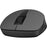 HP 150 Wireless Mouse - Optical - Wireless - 2.40 GHz - USB Type A - 1600 dpi IM5284063