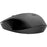 HP 150 Wireless Mouse - Optical - Wireless - 2.40 GHz - USB Type A - 1600 dpi IM5284063