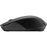 HP 150 Wireless Mouse - Optical - Wireless - 2.40 GHz - USB Type A - 1600 dpi IM5284063