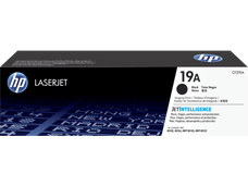 HP 19A / CF219A Original Drum DSHT19