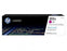 HP 202X / CF503X Magenta High Capacity Original Toner DSHT202MX