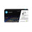 HP 213Y High Yield Black Genuine Toner (W2130Y) DSHT213BXX