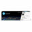 HP 218X Blk LaserJet Toner Cartridge IM6214374