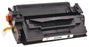 HP 26X / CF226X High Yield Black Compatible Toner FPICF226X