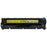 HP 305A / CE412A Yellow Original Toner DSHT305Y