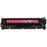 HP 305A / CE413A Magenta Original Toner DSHT305M