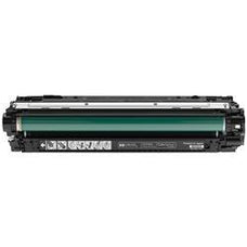 HP 307A / CE740A Black Original Toner DSHT740