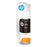 HP 32 / HP32XL Black Original Ink DSHI32BXL