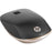 HP 410 SLIM BLUETOOTH MOUSE ASH SILVER IM5396845