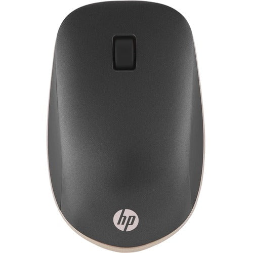 HP 410 SLIM BLUETOOTH MOUSE ASH SILVER IM5396845