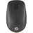 HP 410 SLIM BLUETOOTH MOUSE ASH SILVER IM5396845