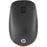 HP 410 SLIM BLUETOOTH MOUSE ASH SILVER IM5396845