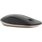 HP 410 SLIM BLUETOOTH MOUSE ASH SILVER IM5396845