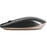 HP 410 SLIM BLUETOOTH MOUSE ASH SILVER IM5396845