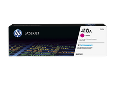 HP 410A / CF413A Magenta Original Toner DSHT410M