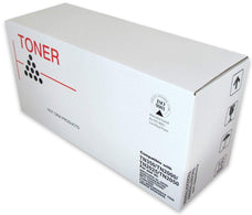 HP 410X / CF410X High Yield Black Compatible Toner FPICF410X
