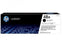 HP 48 / CF248A Black Original Toner DSHT48