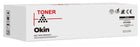 HP 48 / CF248A Compatible Black Toner FPICF248A
