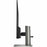 HP 524da 24" Class Full HD LED Monitor - 16:9 - Black - 23.8" Viewable - In-plane Switching (IPS) Technology IM6512800