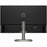 HP 524da 24" Class Full HD LED Monitor - 16:9 - Black - 23.8" Viewable - In-plane Switching (IPS) Technology IM6512800