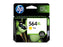 HP 564XL / HP564XL Yellow Original Cartridge DSHI564YXL