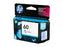 HP 60 / HP60 Colour Original Cartridge DSHI60C