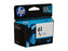 HP 61 / HP61 Colour Original Cartridge DSHI61C