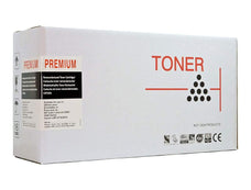 HP 645A / C9730A Remanufactured Black Toner FPIC9730A